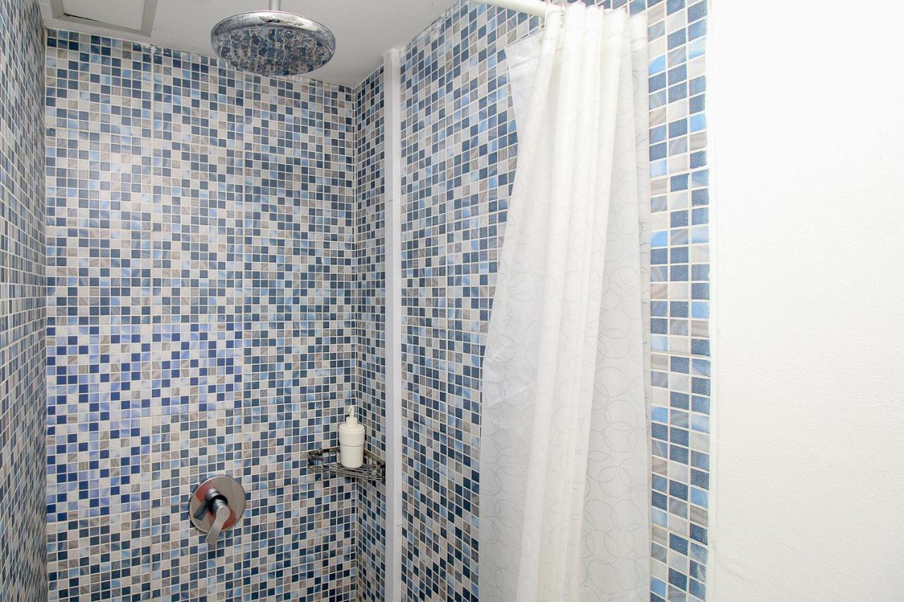 Smarthomm Inn Bandara Parungkuda Εξωτερικό φωτογραφία